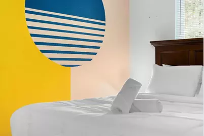 12820 Tomanet Trail, Austin, TX 78727 - Photo 36