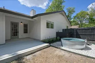 12820 Tomanet Trail, Austin, TX 78727 - Photo 22