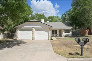 12820 Tomanet Trail, Austin, TX 78727 - Photo 24