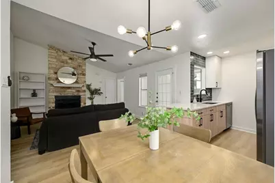 12820 Tomanet Trail, Austin, TX 78727 - Photo 12