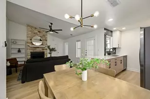 12820 Tomanet Trail, Austin, TX 78727 - Photo 12