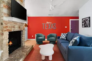 12820 Tomanet Trail, Austin, TX 78727 - Photo 28