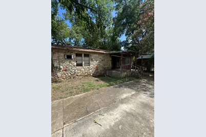 805 Rodriquez Street, San Marcos, TX 78666 - Photo 2