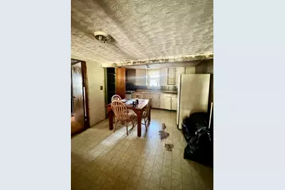 805 Rodriquez Street, San Marcos, TX 78666 - Photo 18