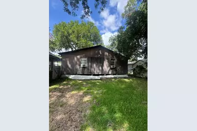805 Rodriquez Street, San Marcos, TX 78666 - Photo 24