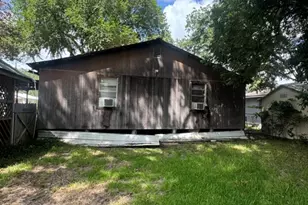 805 Rodriquez St, San Marcos, TX 78666 - Photo 24