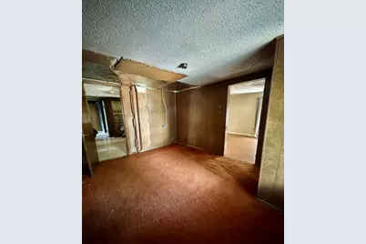 805 Rodriquez Street, San Marcos, TX 78666 - Photo 8