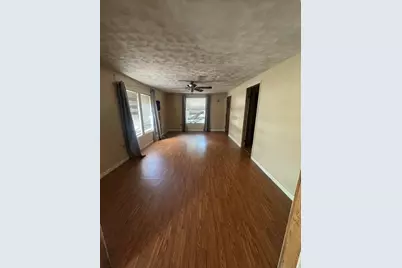 805 Rodriquez Street, San Marcos, TX 78666 - Photo 4
