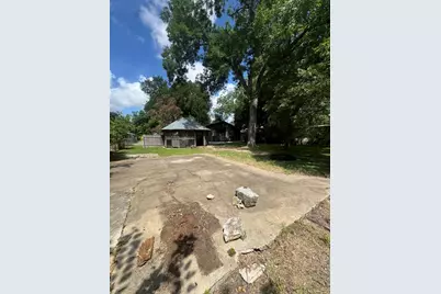 805 Rodriquez Street, San Marcos, TX 78666 - Photo 22