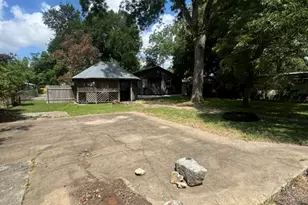 805 Rodriquez St, San Marcos, TX 78666 - Photo 22