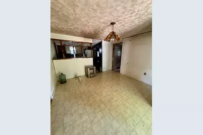 805 Rodriquez Street, San Marcos, TX 78666 - Photo 20