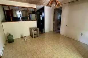 805 Rodriquez St, San Marcos, TX 78666 - Photo 20