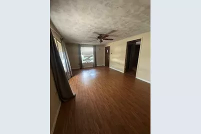 805 Rodriquez Street, San Marcos, TX 78666 - Photo 6
