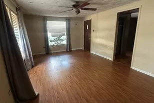 805 Rodriquez St, San Marcos, TX 78666 - Photo 6