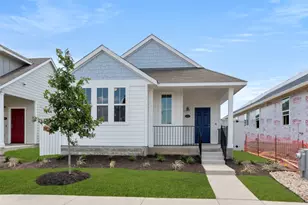 3035 Winding Creek Dr, Kyle, TX 78640 - Photo 26