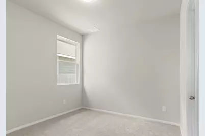 3035 Winding Creek Drive, Kyle, TX 78640 - Photo 22