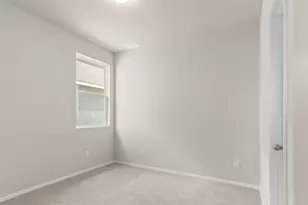 3035 Winding Creek Dr, Kyle, TX 78640 - Photo 22