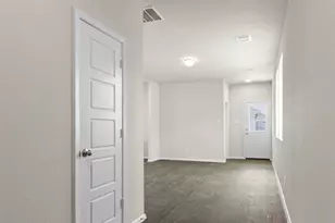 3035 Winding Creek Dr, Kyle, TX 78640 - Photo 14