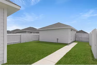 3035 Winding Creek Drive, Kyle, TX 78640 - Photo 24