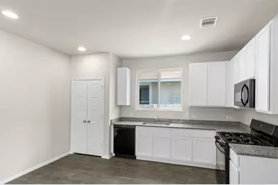 3035 Winding Creek Drive, Kyle, TX 78640 - Photo 2