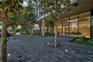 44 East Ave, Austin, TX 78701 - Photo 12