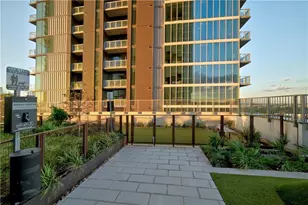 44 East Ave, Austin, TX 78701 - Photo 18