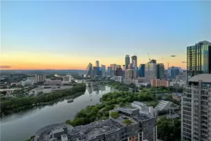 44 East Ave, Austin, TX 78701 - Photo 26