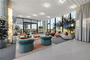 44 East Ave, Austin, TX 78701 - Photo 20