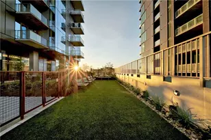 44 East Ave, Austin, TX 78701 - Photo 20