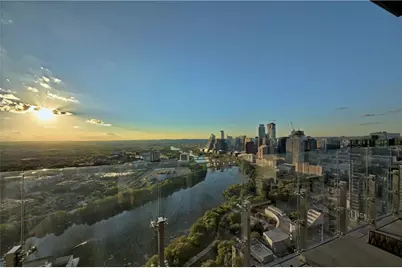 44 East Avenue #2404, Austin, TX 78701 - Photo 18