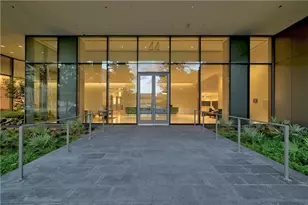 44 East Ave, Austin, TX 78701 - Photo 12