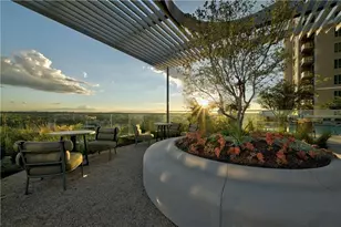 44 East Ave, Austin, TX 78701 - Photo 16