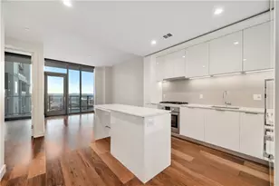 44 East Ave, Austin, TX 78701 - Photo 8