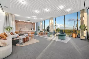 44 East Ave, Austin, TX 78701 - Photo 22