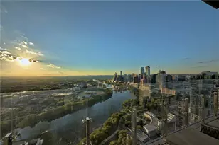 44 East Ave, Austin, TX 78701 - Photo 18