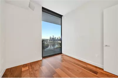 44 East Avenue #2404, Austin, TX 78701 - Photo 4