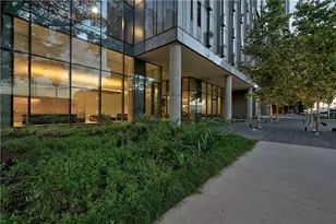 44 East Ave, Austin, TX 78701 - Photo 14