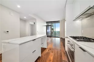 44 East Ave, Austin, TX 78701 - Photo 6