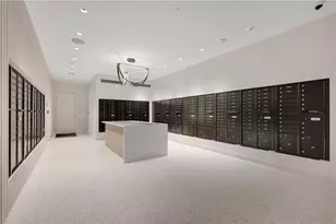 44 East Ave, Austin, TX 78701 - Photo 22