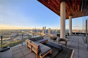 44 East Ave, Austin, TX 78701 - Photo 16