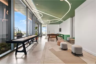 44 East Avenue #2404, Austin, TX 78701 - Photo 26