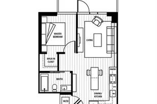 44 East Ave, Austin, TX 78701 - Photo 10