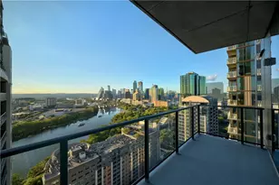44 East Ave, Austin, TX 78701 - Photo 2