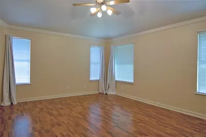 8106 Ephraim Road, Austin, TX 78717 - Photo 18