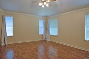 8106 Ephraim Road, Austin, TX 78717 - Photo 18