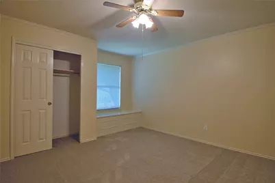 8106 Ephraim Road, Austin, TX 78717 - Photo 24