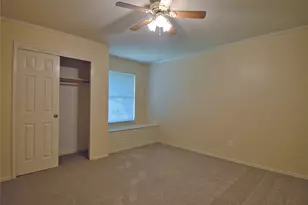 8106 Ephraim Road, Austin, TX 78717 - Photo 24