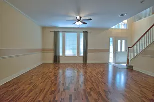8106 Ephraim Road, Austin, TX 78717 - Photo 6