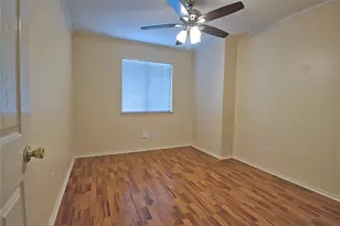 8106 Ephraim Road, Austin, TX 78717 - Photo 16