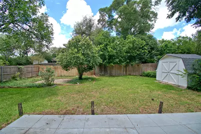 8106 Ephraim Road, Austin, TX 78717 - Photo 28